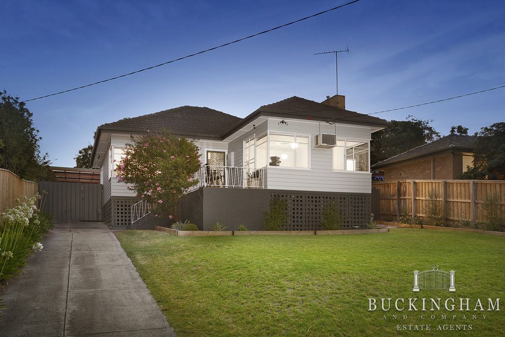 34 Louis Street, Greensborough VIC 3088, Image 0