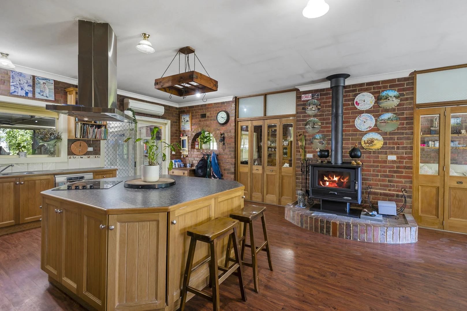 Additional image 5 of 75 Palmer Crescent, Newham VIC 3442