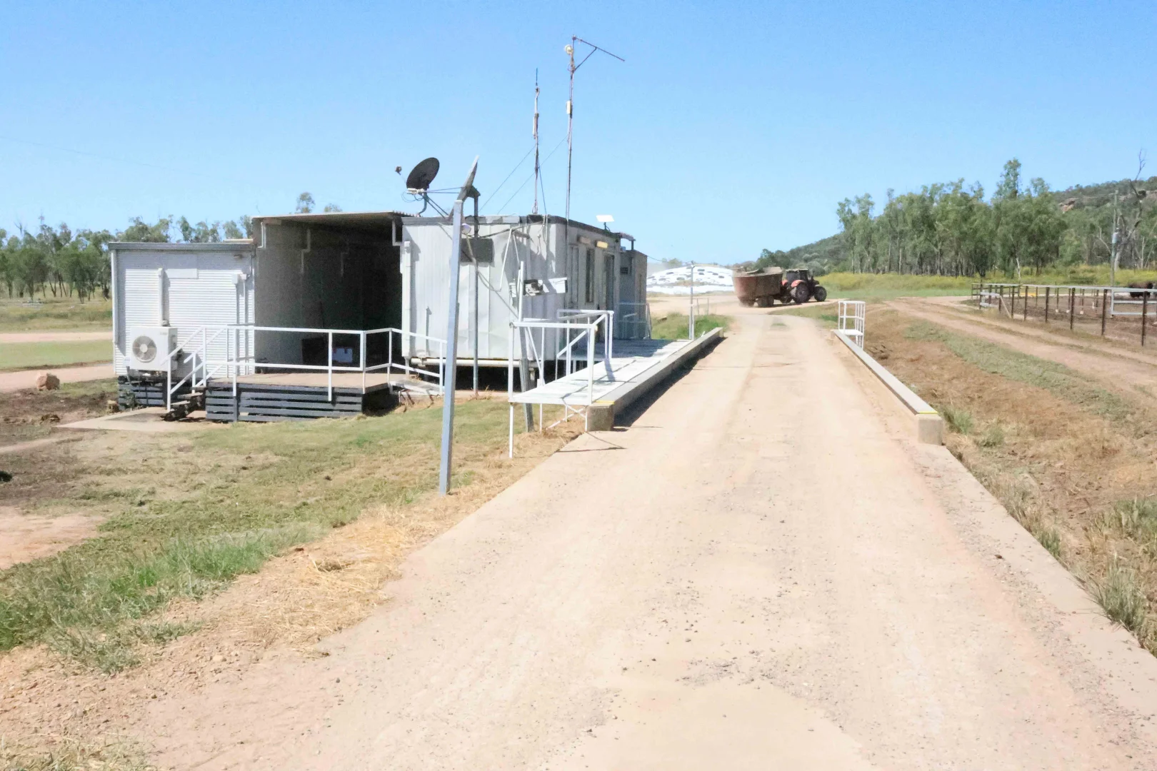 Additional image 24 of 2687 Dawson Developmental Road, Springsure QLD 4722