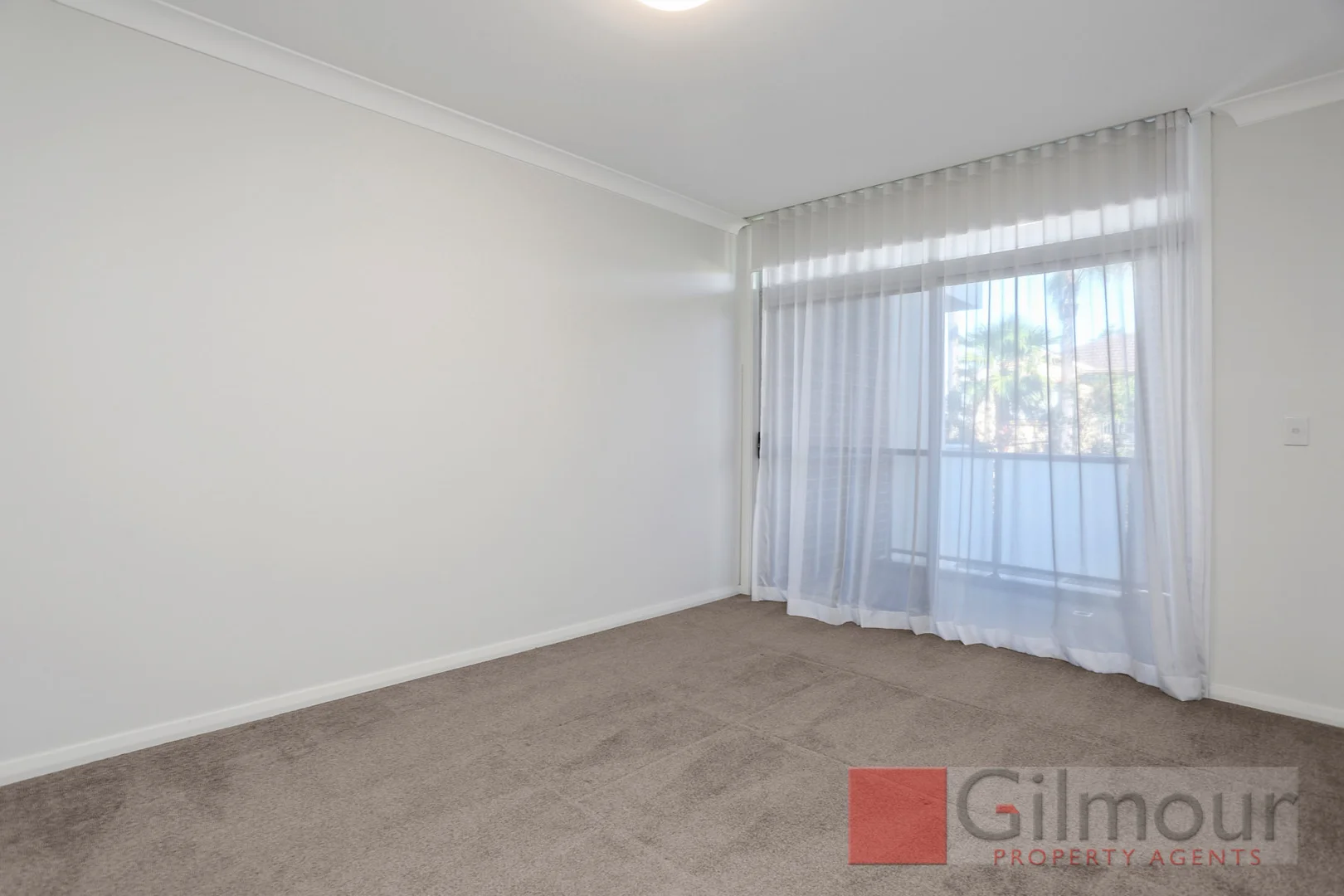 Additional image 5 of 5/52-54 Old Northern Road, Baulkham Hills NSW 2153