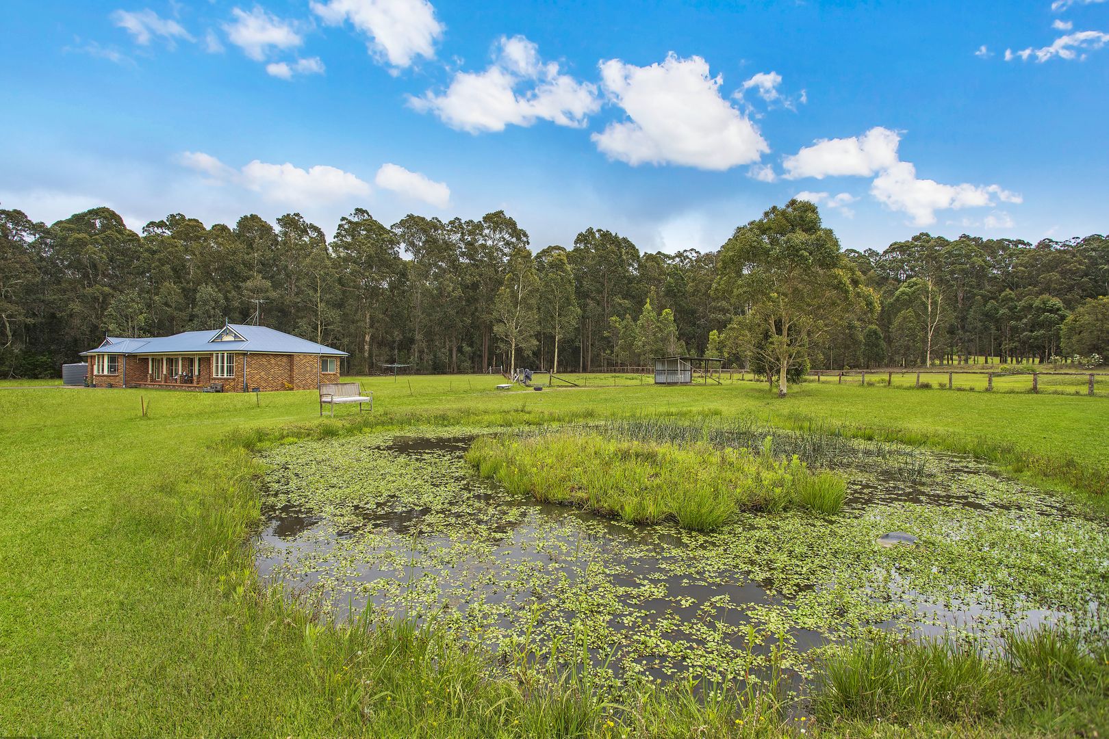 130 Durren Road, Jilliby NSW 2259, Image 2