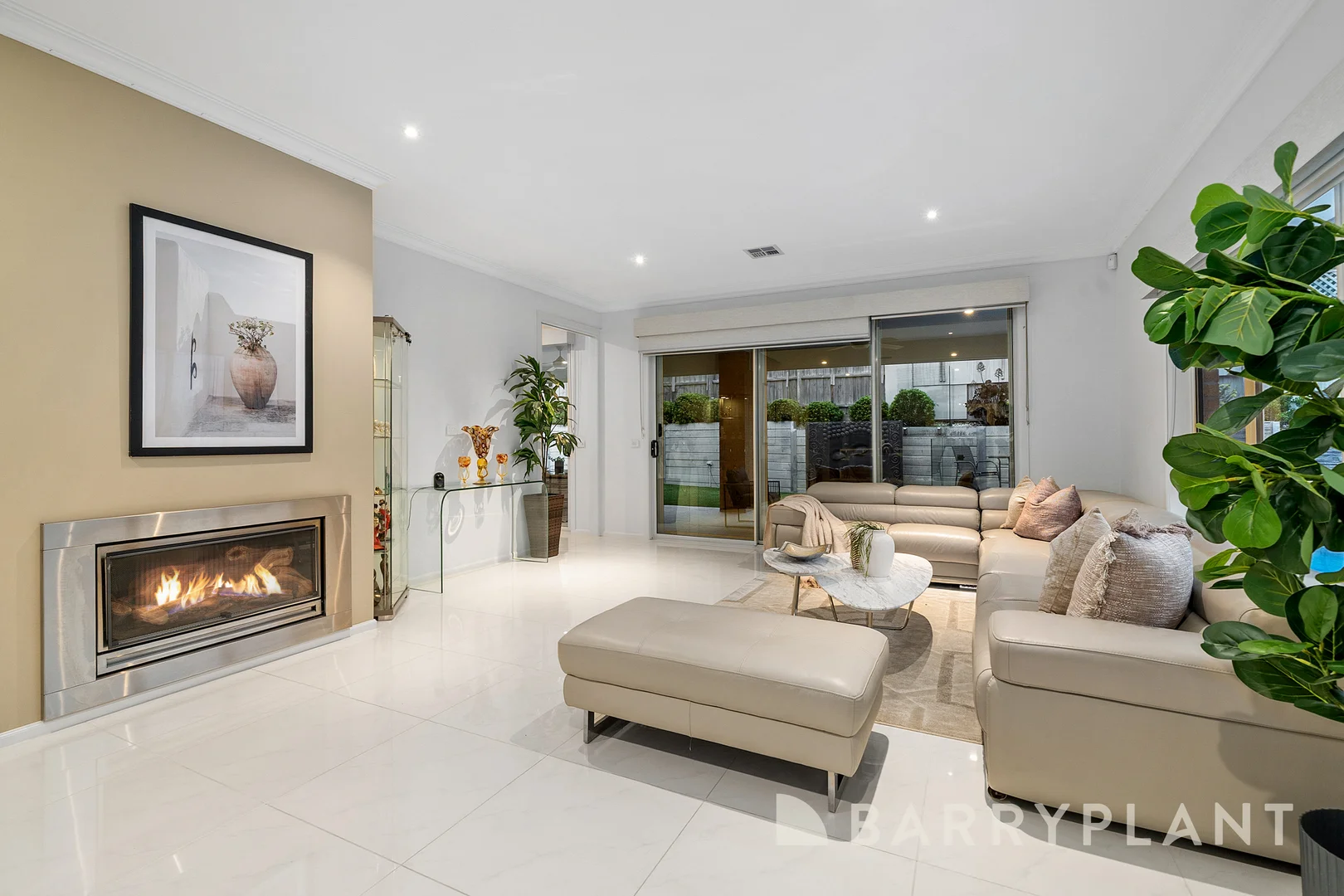 Additional image 8 of 107 Queens Gardens, Bundoora VIC 3083