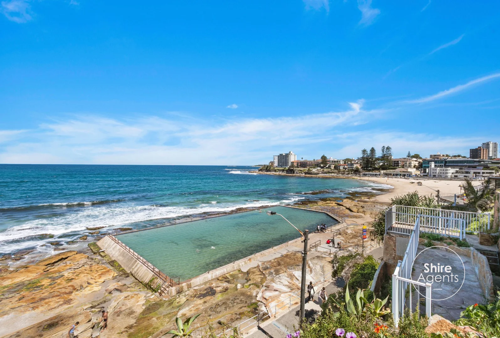 Additional image 7 of 6/10 Ozone Street, Cronulla NSW 2230