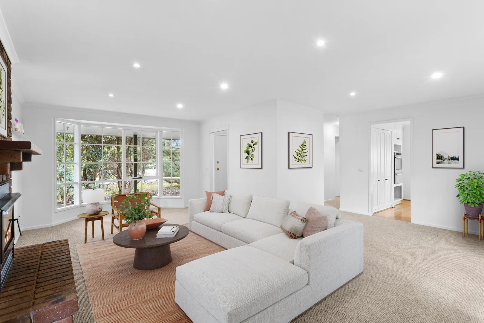 Additional image 2 of 74 South Beach Road, Somers VIC 3927