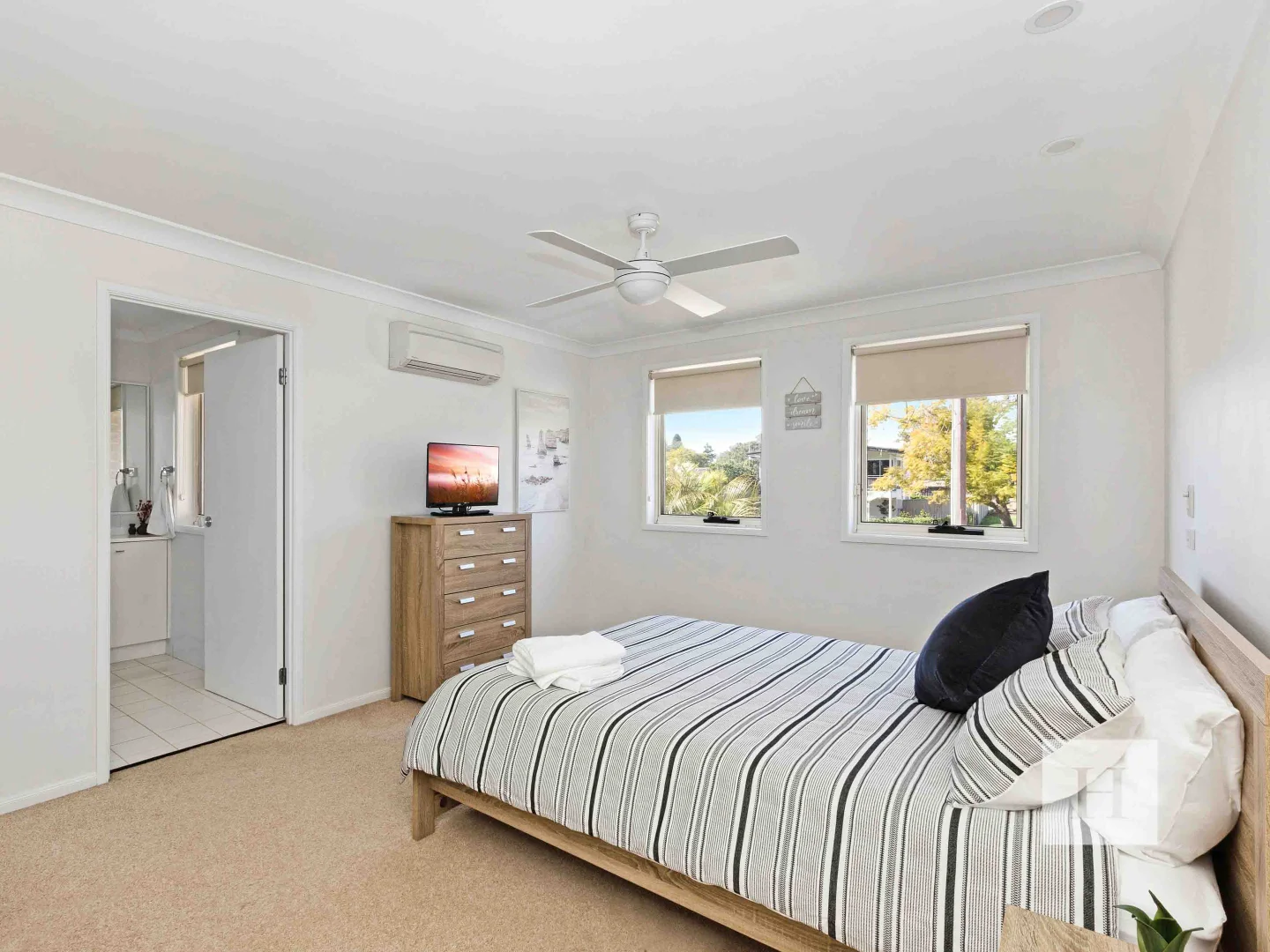 Additional image 7 of 19 Macquarie Rd, Mannering Park NSW 2259