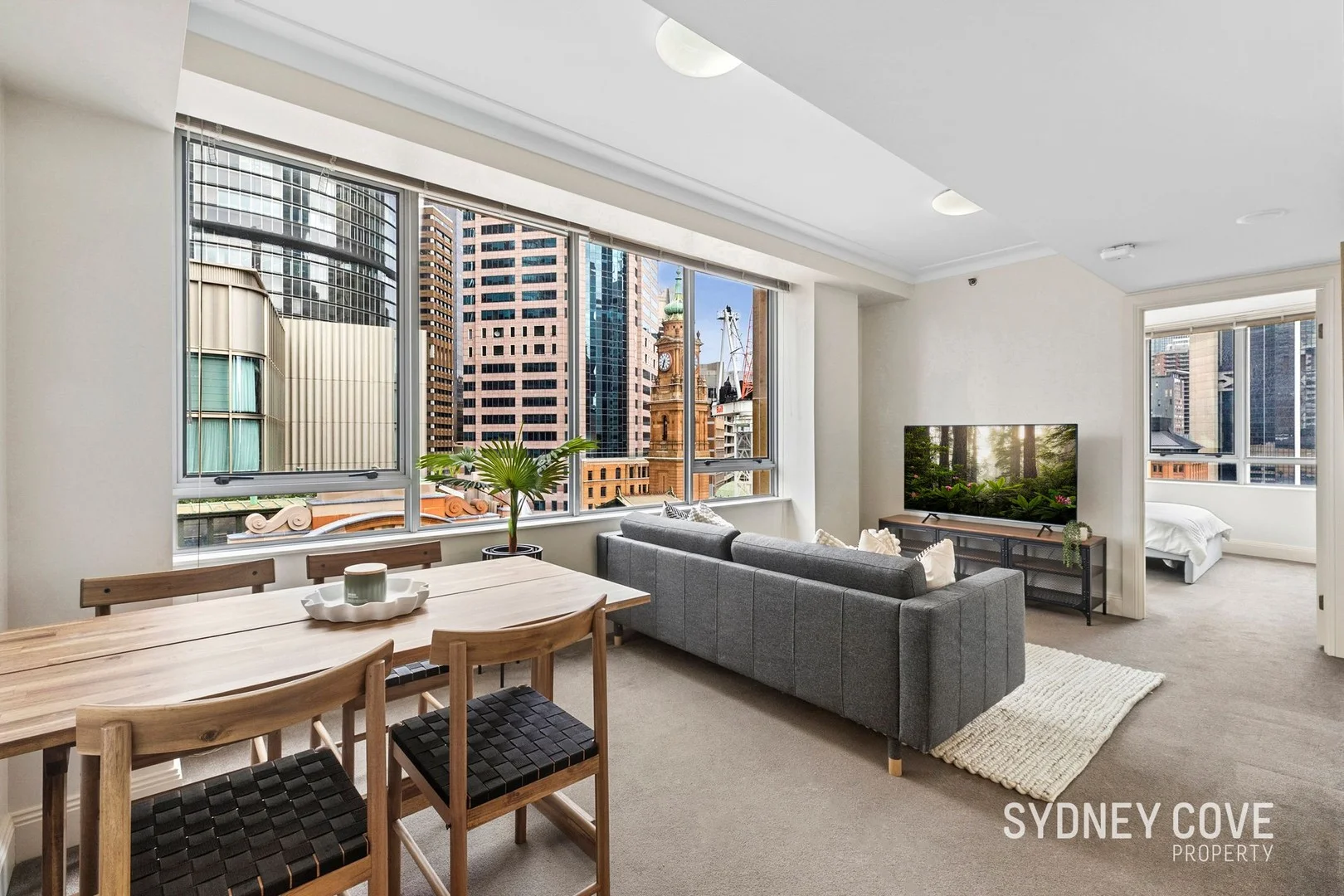 Additional image 2 of 38 Bridge St, Sydney NSW 2000