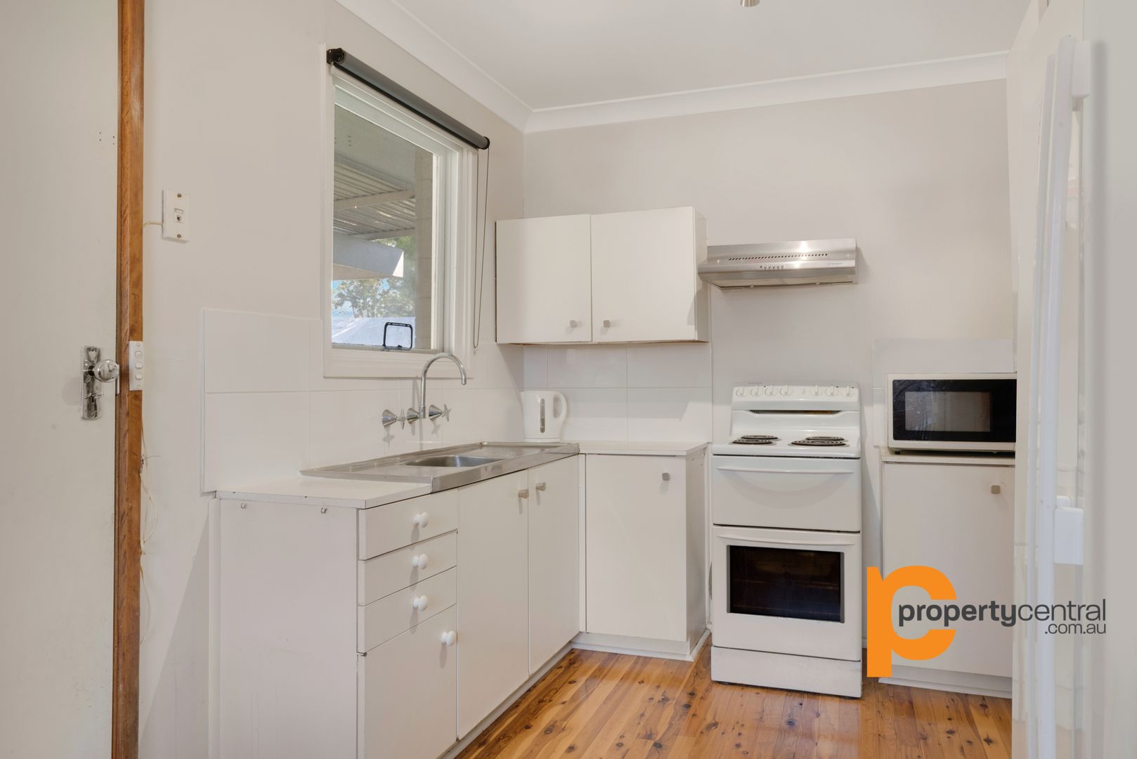 52 William Street, Cambridge Park NSW 2747, Image 2