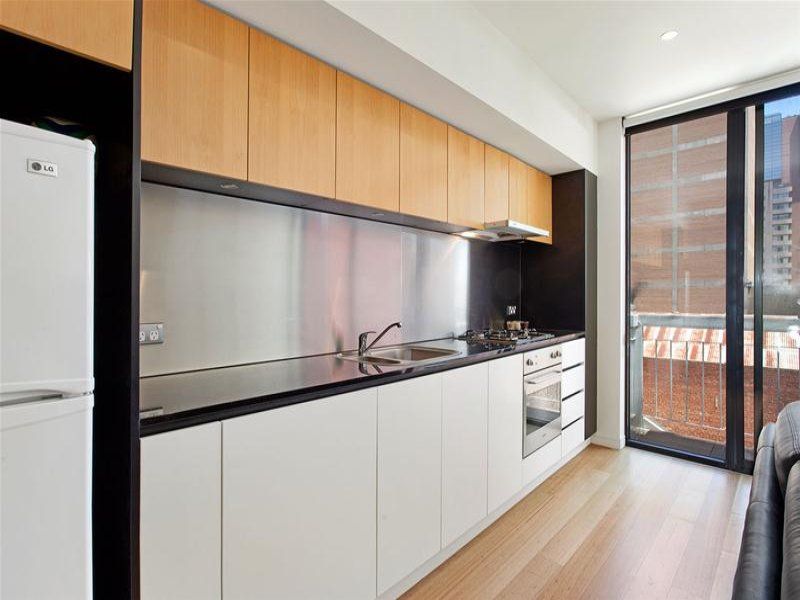 108/16 Liverpool Street, Melbourne VIC 3000, Image 2