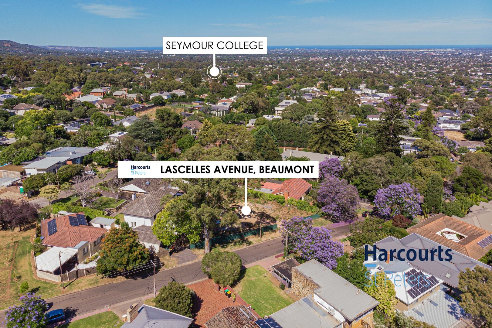 6A Lascelles Avenue, Beaumont SA 5066, Image 2