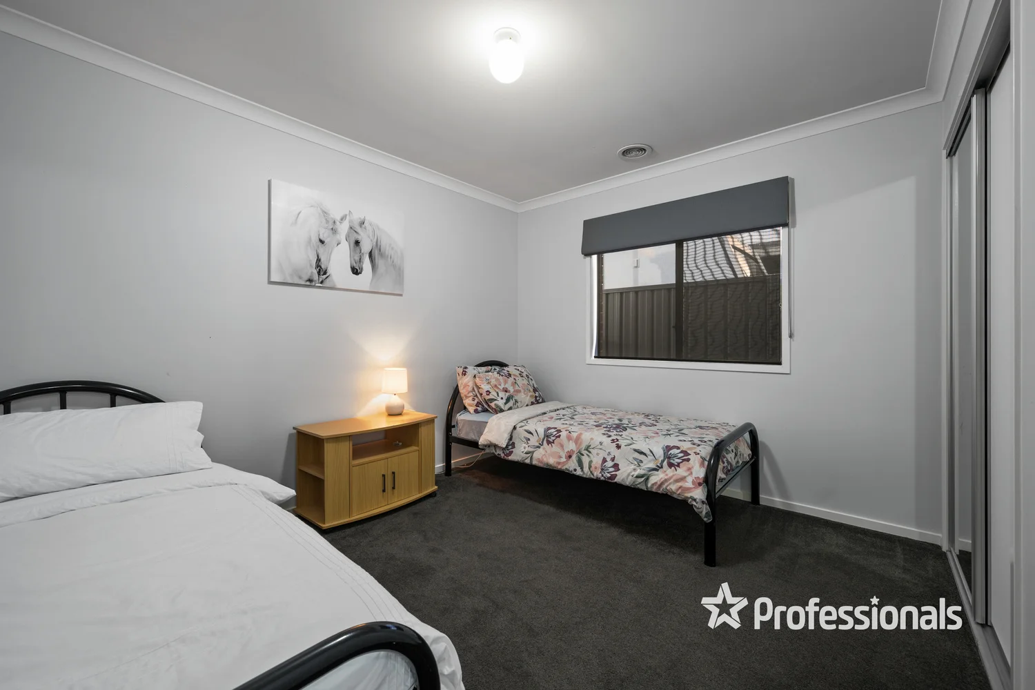 Additional image 13 of 8 Strickland Street, Killara VIC 3691
