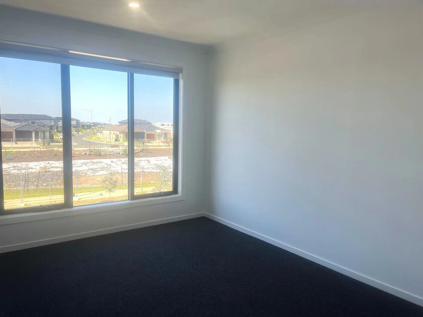 Additional image 10 of 49 Padma Boulevard, Tarneit VIC 3029