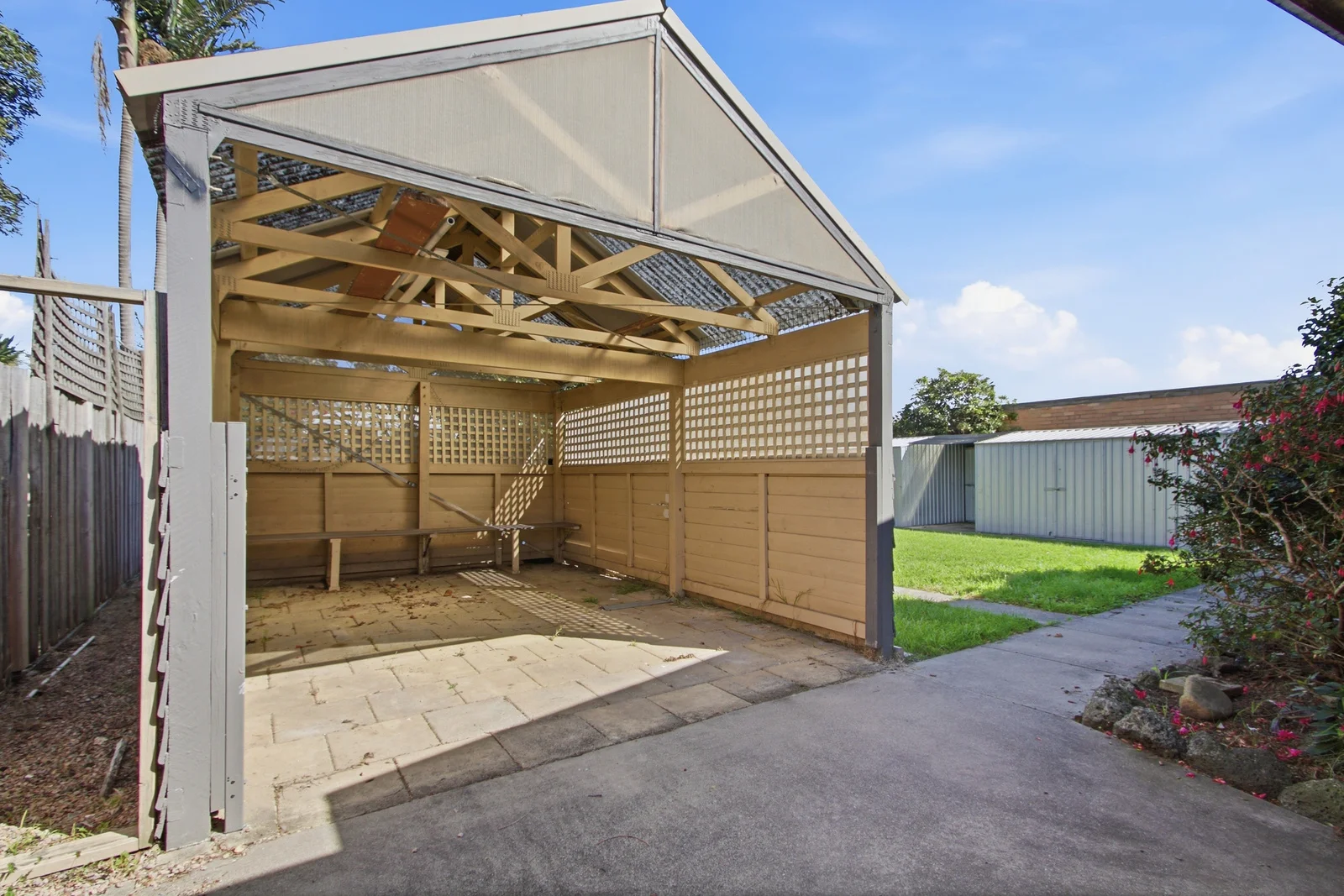 Additional image 22 of 190 Dawson Street, Sale VIC 3850