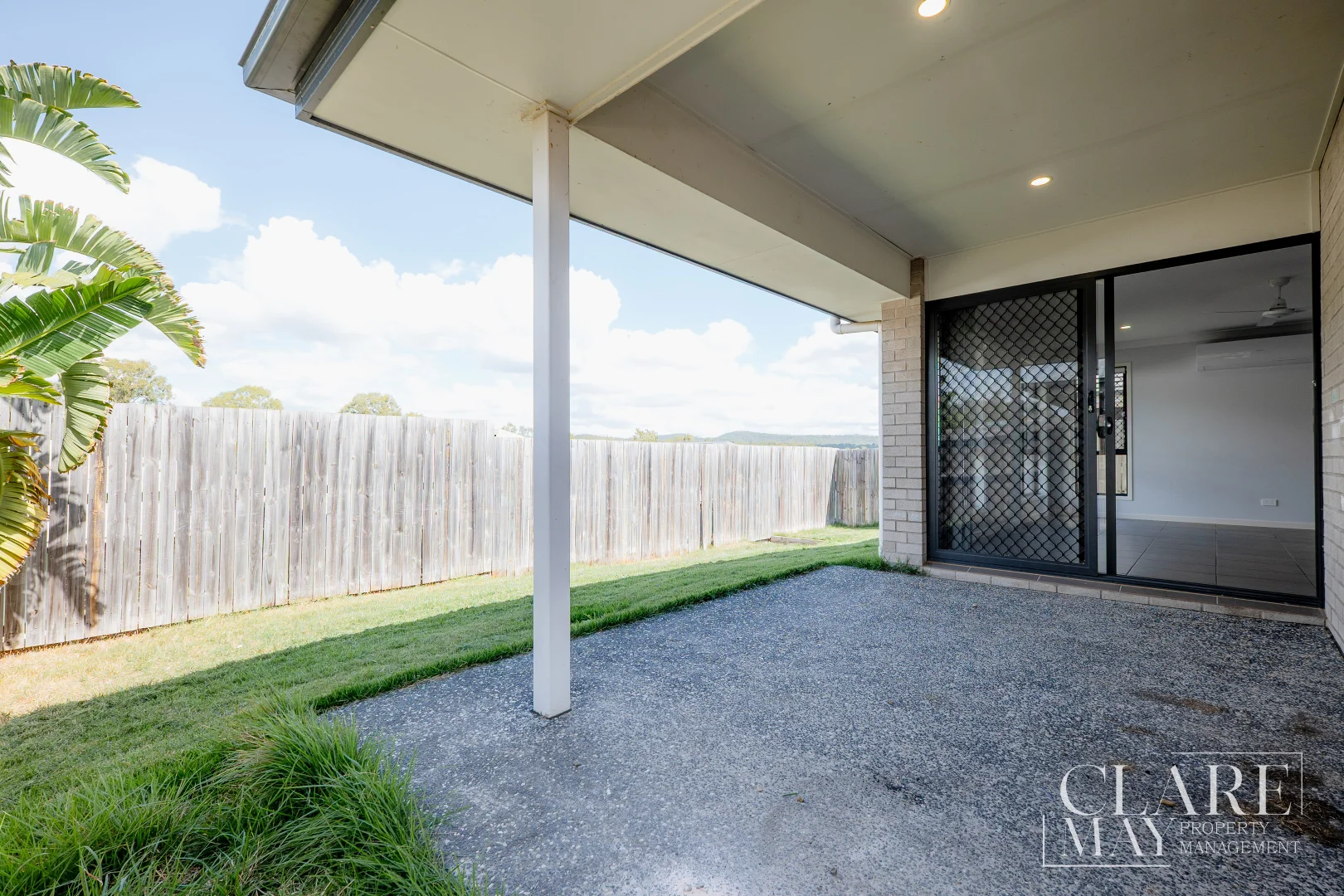 Additional image 14 of 9 Kalbarri Lane, South Ripley QLD 4306