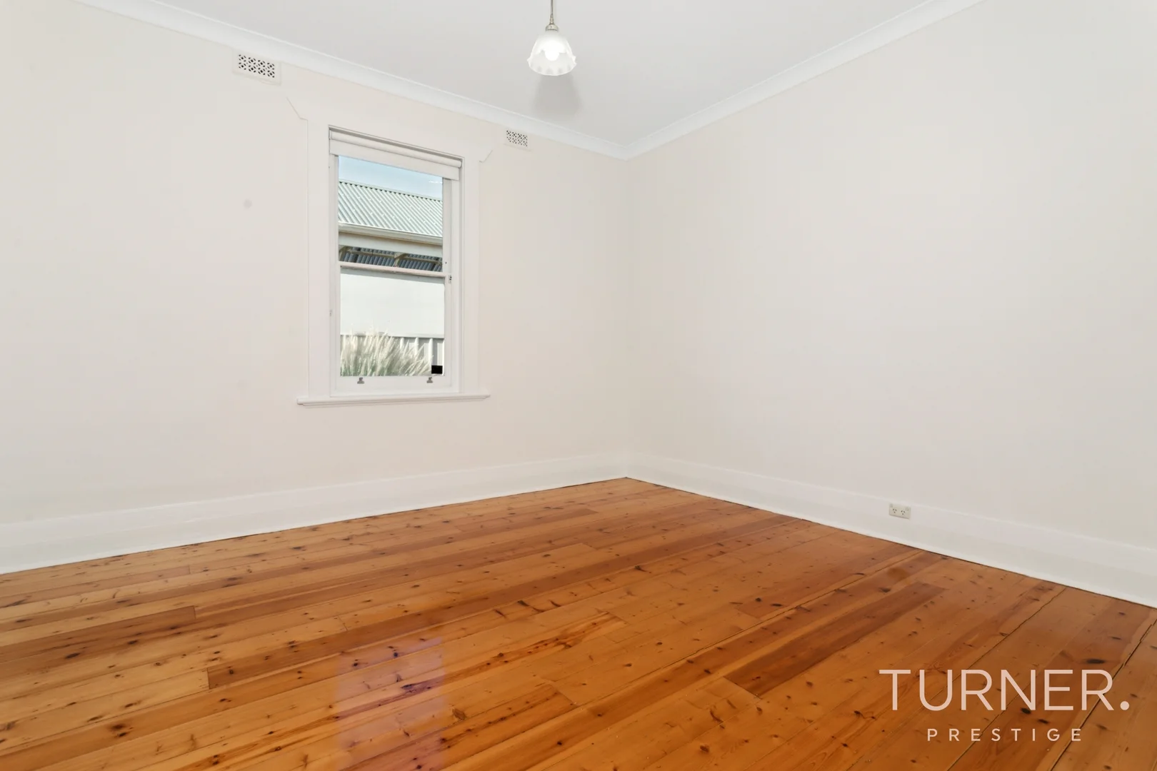 Additional image 7 of 91 Allinga Avenue, Glenunga SA 5064