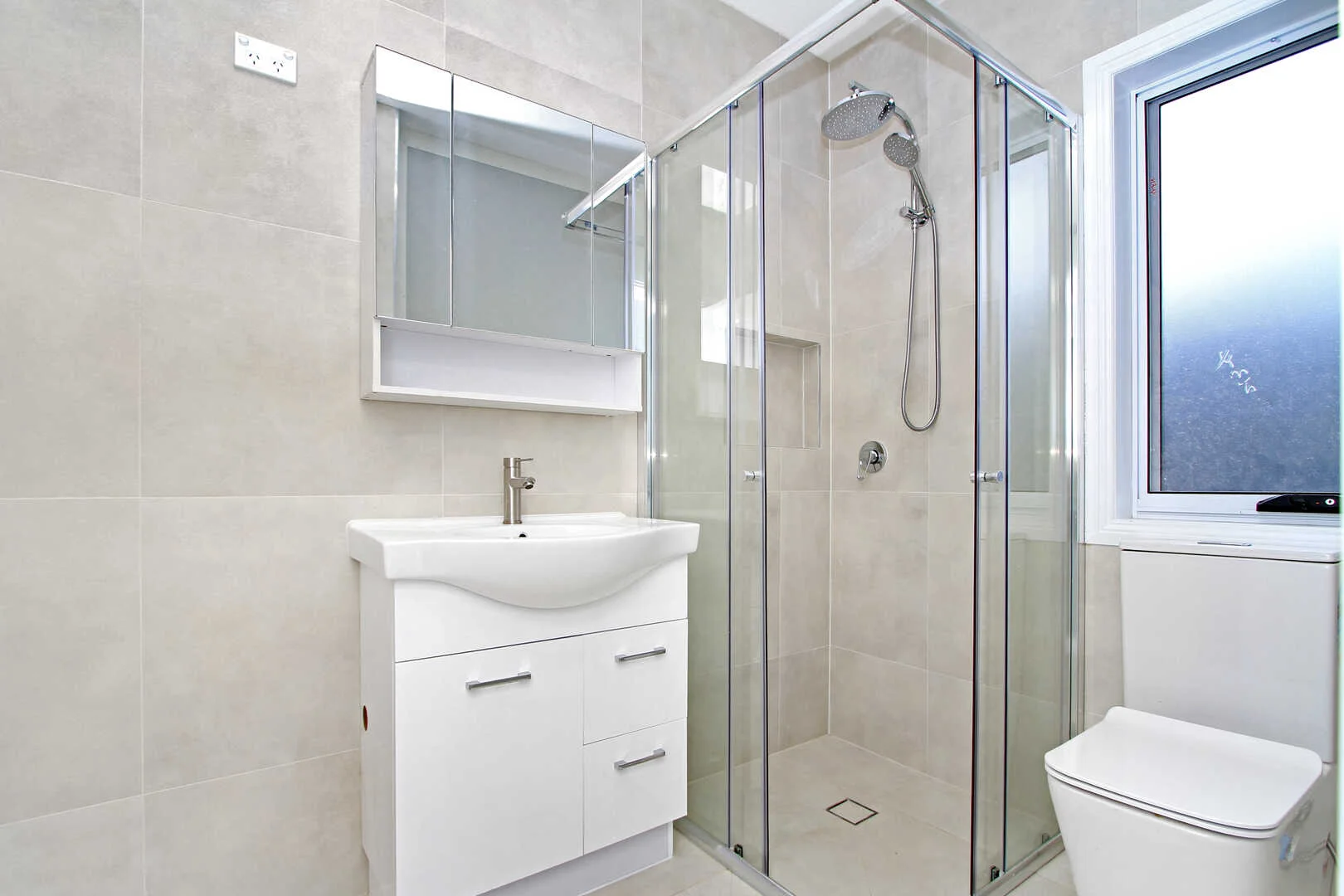 Additional image 4 of 50a Kenilworth Street, Miller NSW 2168