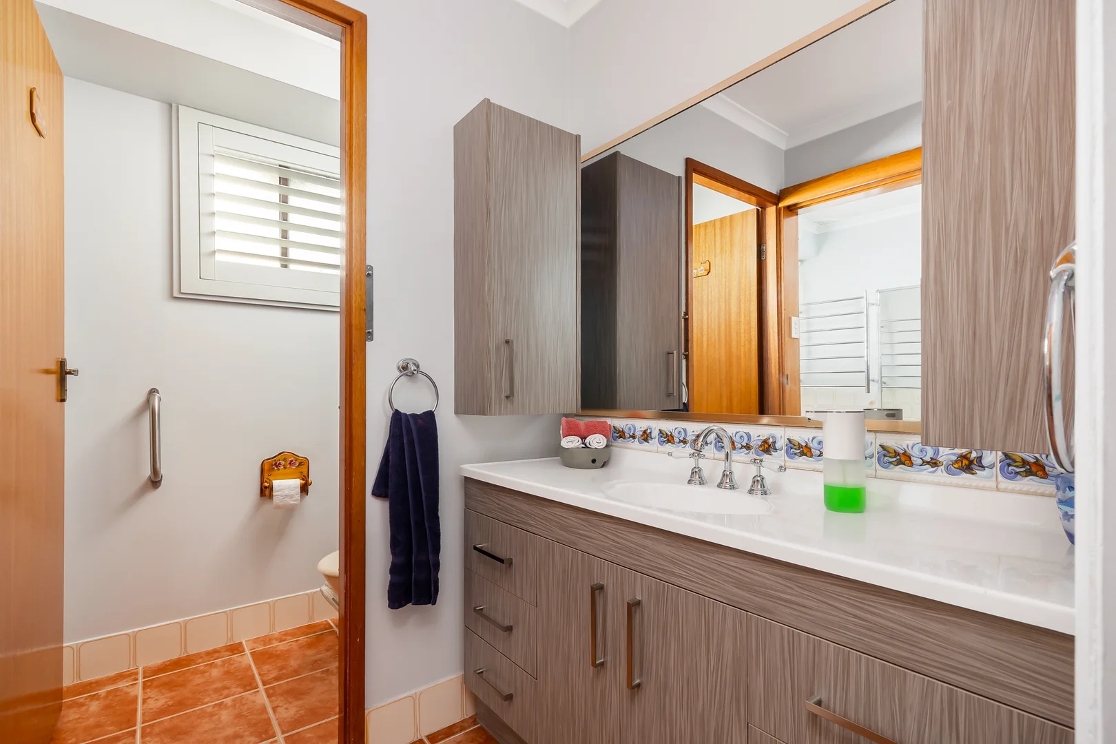 Additional image 12 of 38 Wearne Road, Bonnyrigg NSW 2177