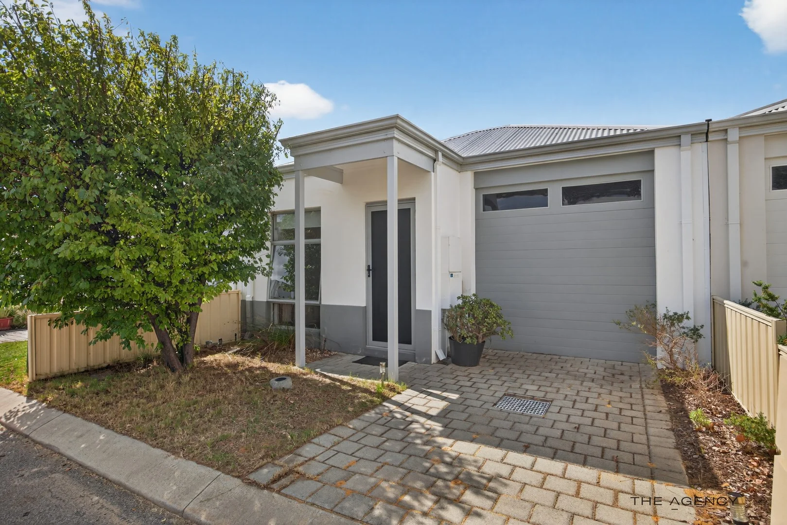 7 Yarran Street, Armadale WA 6112