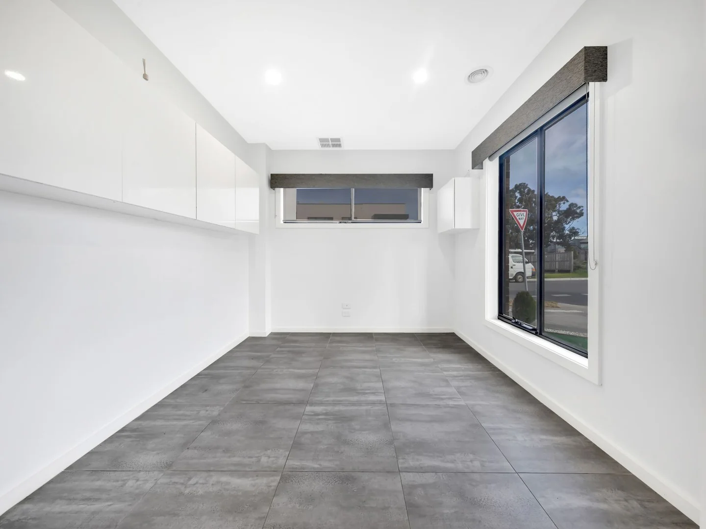 Additional image 4 of 8 Conjola Way, Wollert VIC 3750