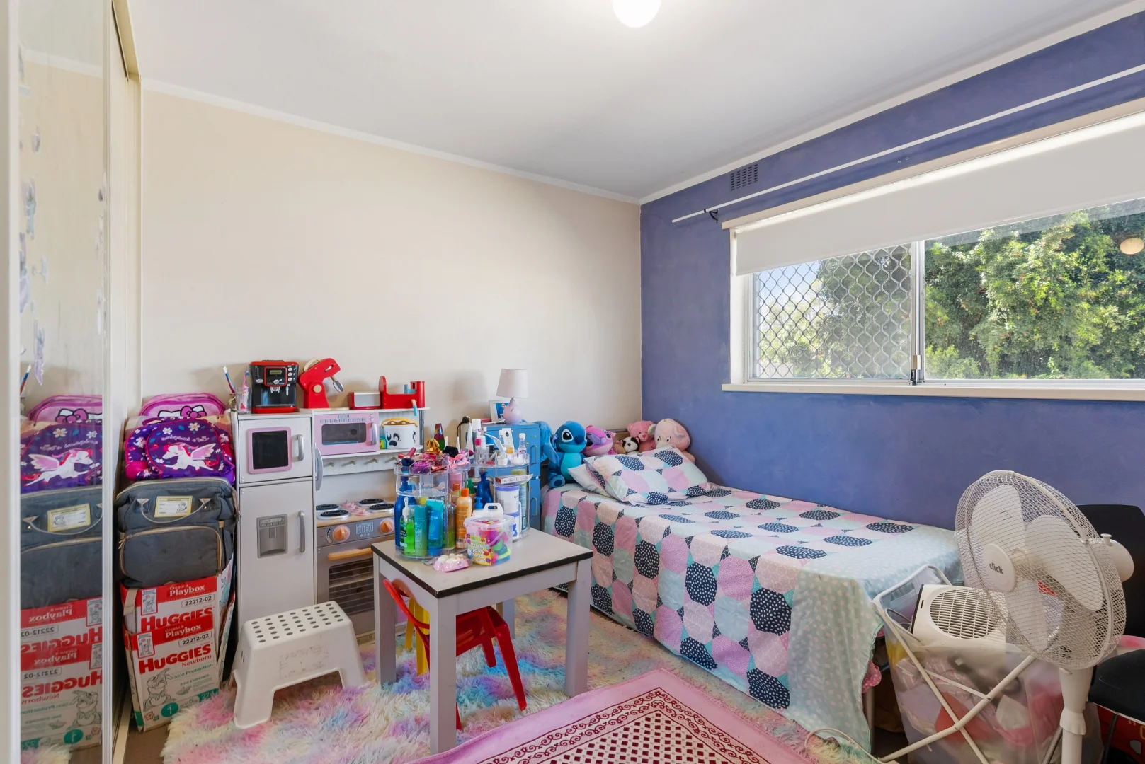 Additional image 6 of 4/71 Norbury Way, Langford WA 6147
