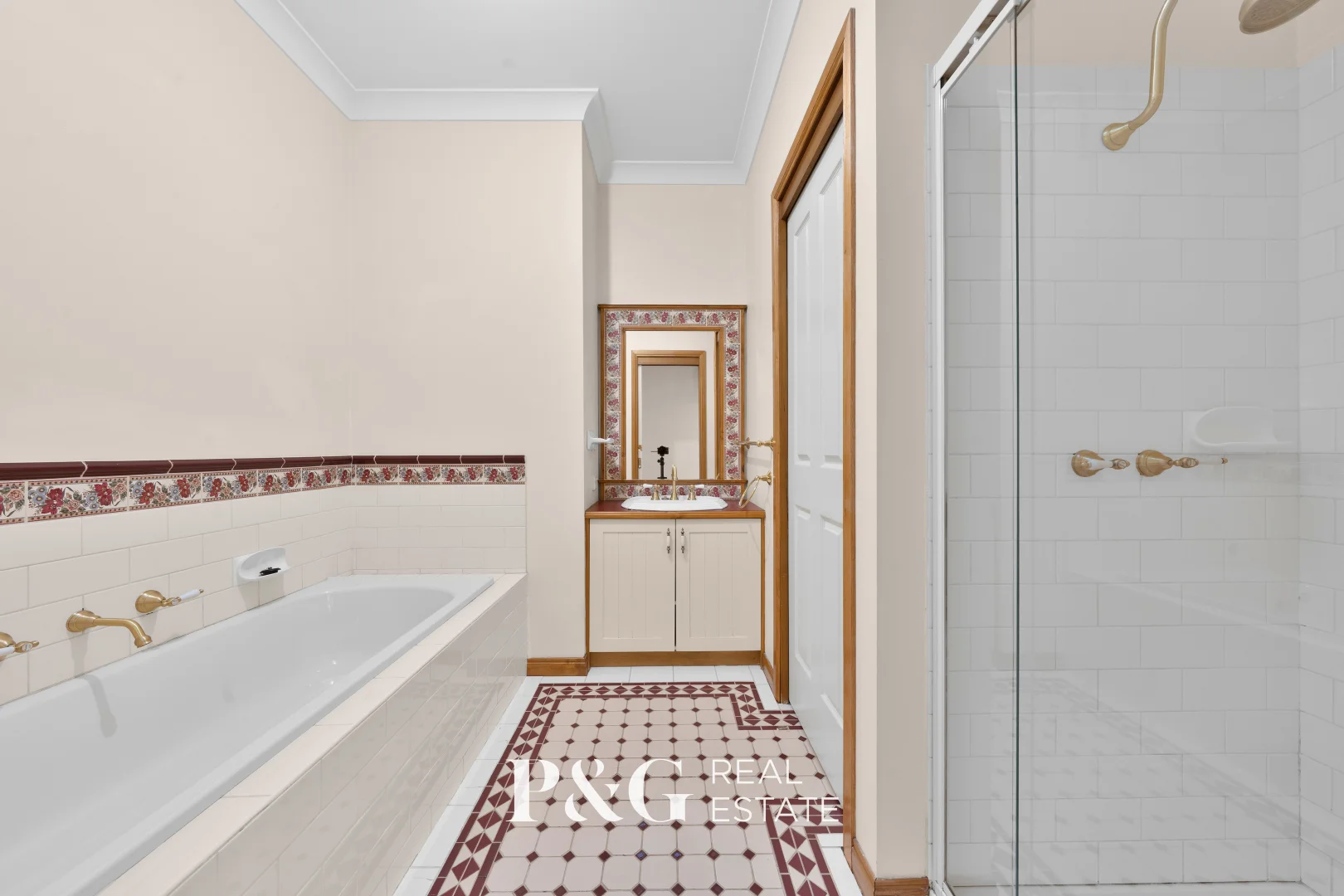 Additional image 13 of 63 The Boulevard, Narre Warren South VIC 3805