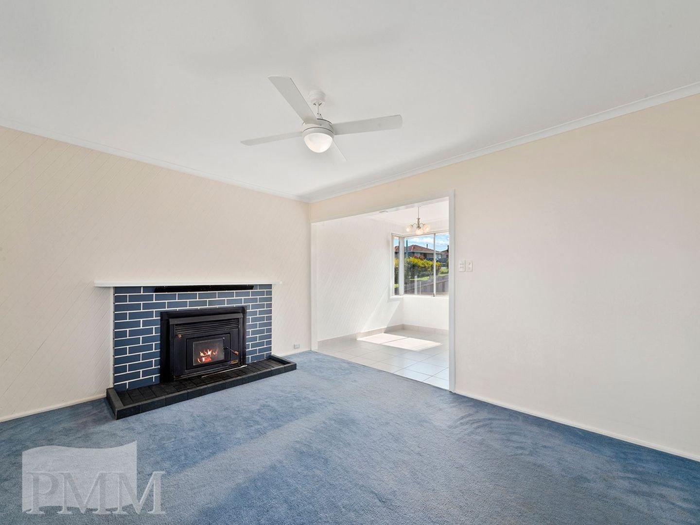 20 Kanooka Street, Rokeby TAS 7019, Image 2