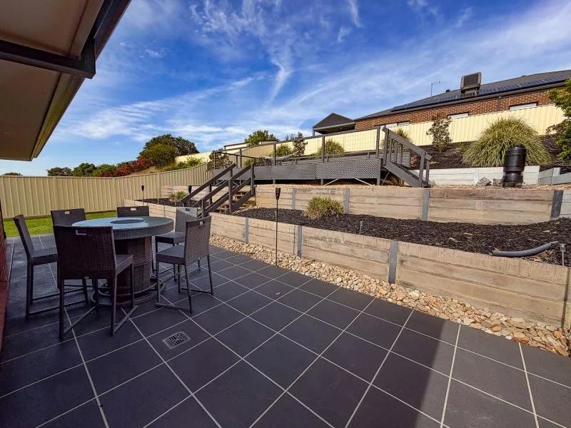 Additional image 25 of 71 Margaret Court Drive, Baranduda VIC 3691