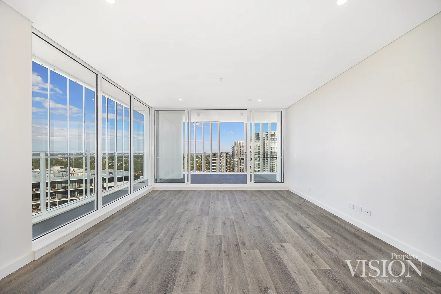 Additional image 2 of 1903/2-4 Cambridge Street, Epping NSW 2121