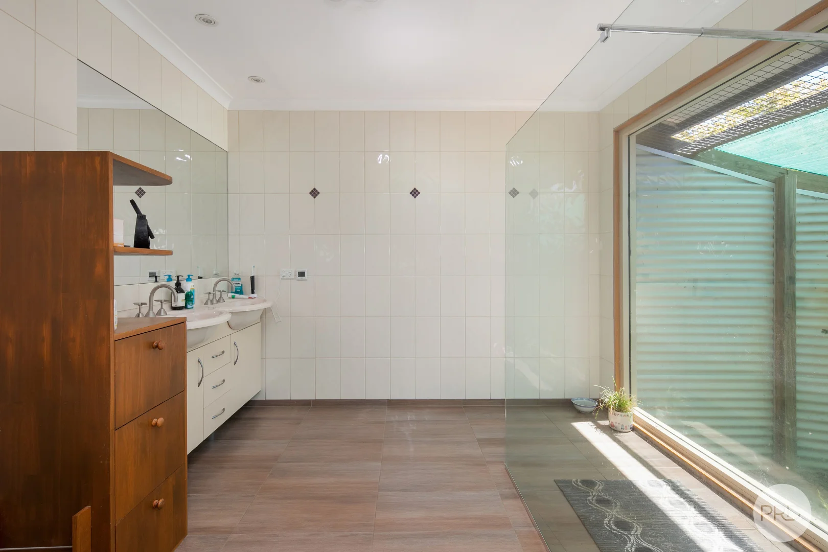 Additional image 6 of 25 De Regt Drive, Creswick VIC 3363