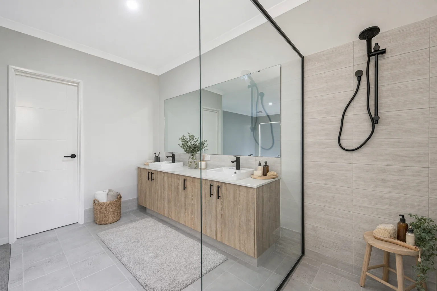 Additional image 9 of 19 Kalbarri Way, Dawesville WA 6211