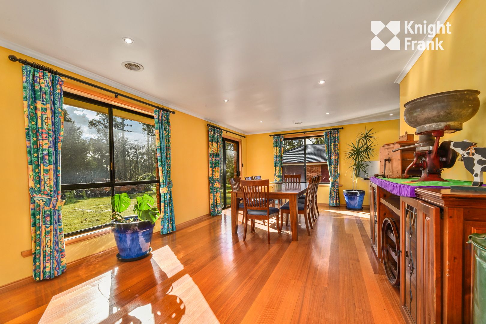 3 Kooringal Ave, Legana TAS 7277, Image 2