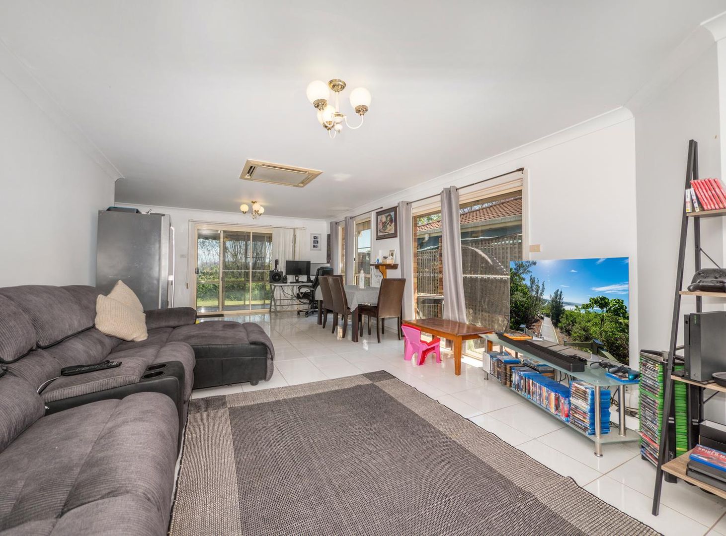 1/36 Woodland Avenue, Lismore Heights NSW 2480, Image 1