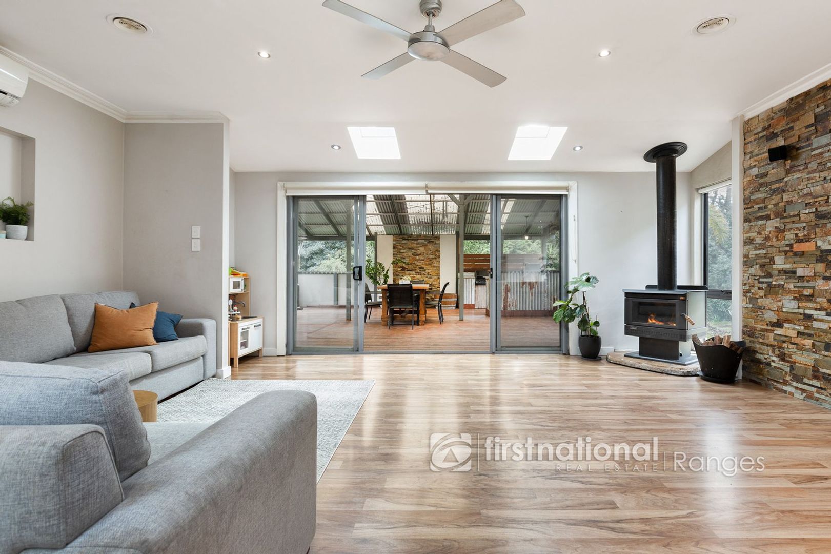 2032 Wellington Road, Clematis VIC 3782, Image 2