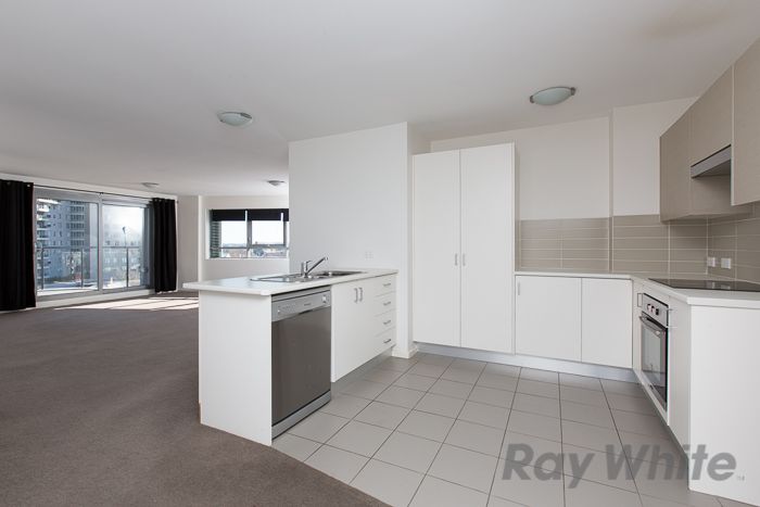 704/738 Hunter Street, Newcastle NSW 2300, Image 2