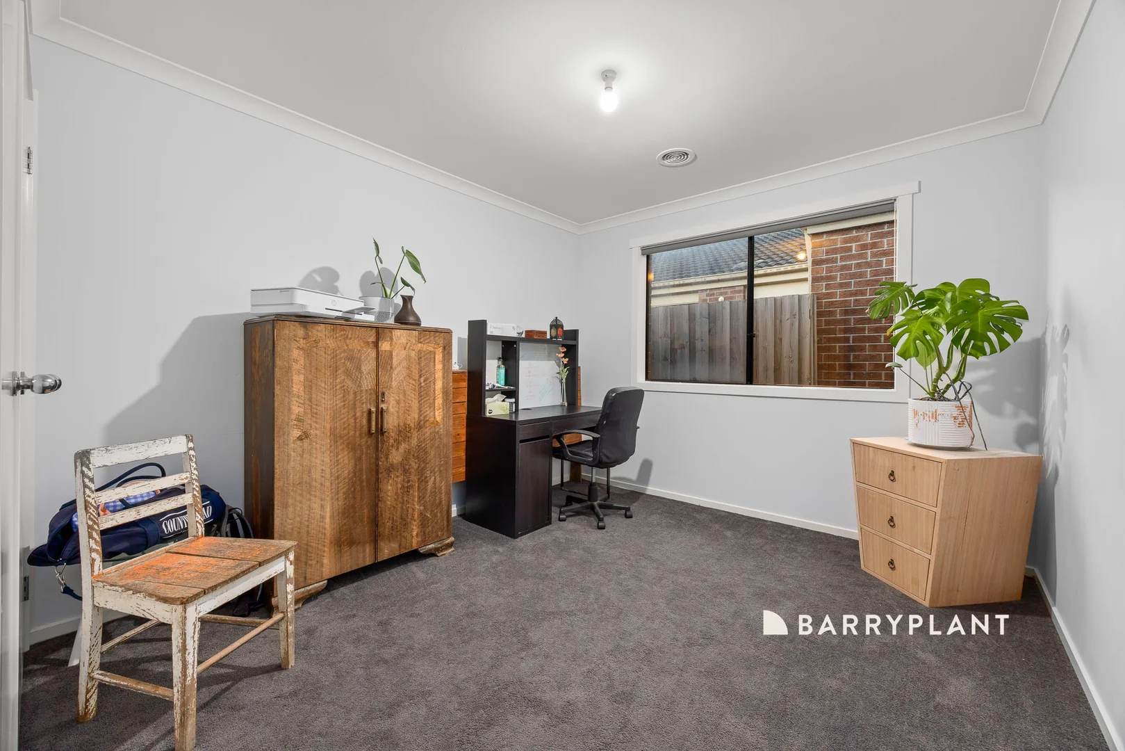 Additional image 9 of 14 Eastern Barred Circuit, Longwarry VIC 3816