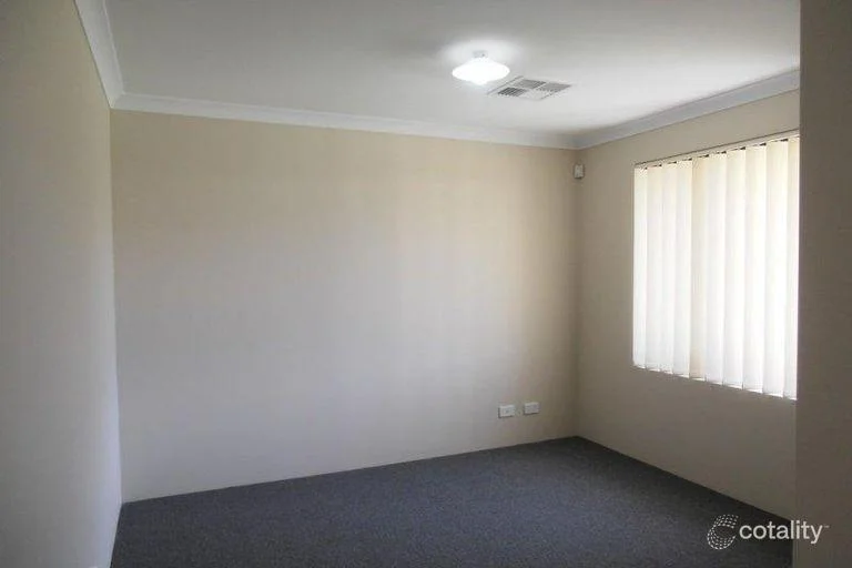 Additional image 7 of 46 Orpington Drive, Southern River WA 6110