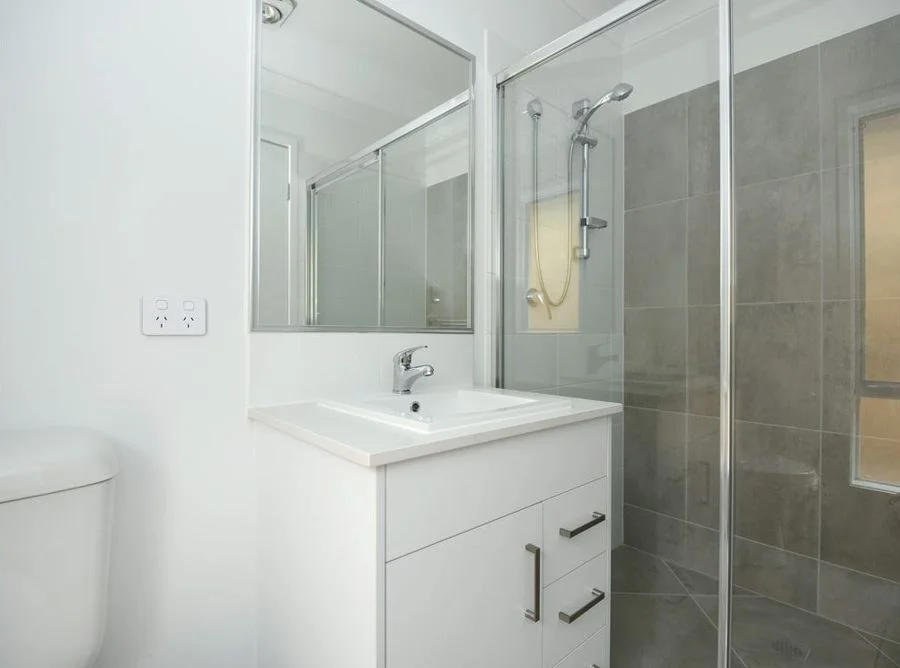 Additional image 5 of 1/5 Ena Street, Cotswold Hills QLD 4350