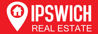 Ipswich Real Estate