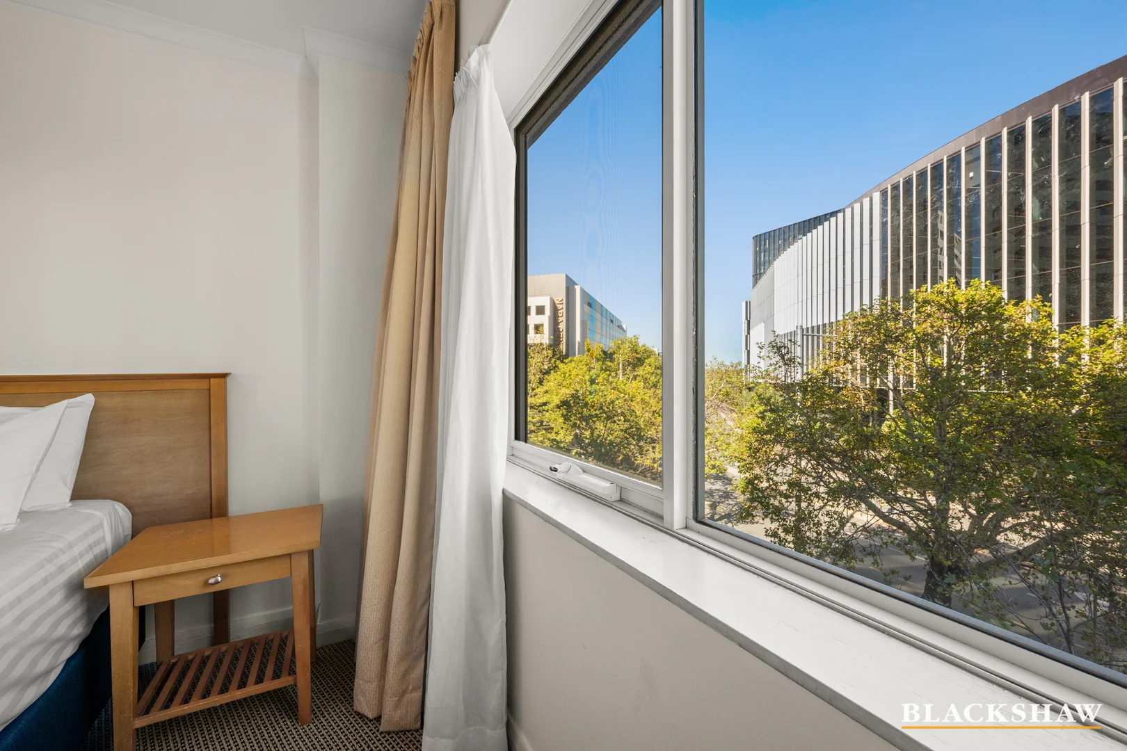 Additional image 7 of 30/2 Akuna Street, City ACT 2601