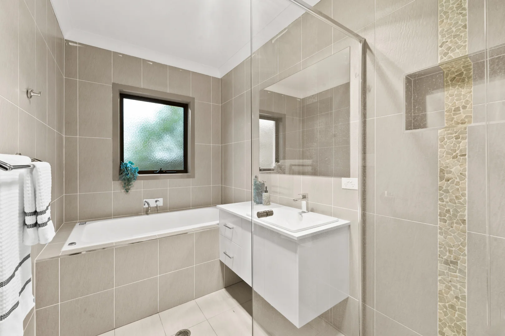 Additional image 19 of 28 Cooley Crescent, Casey ACT 2913