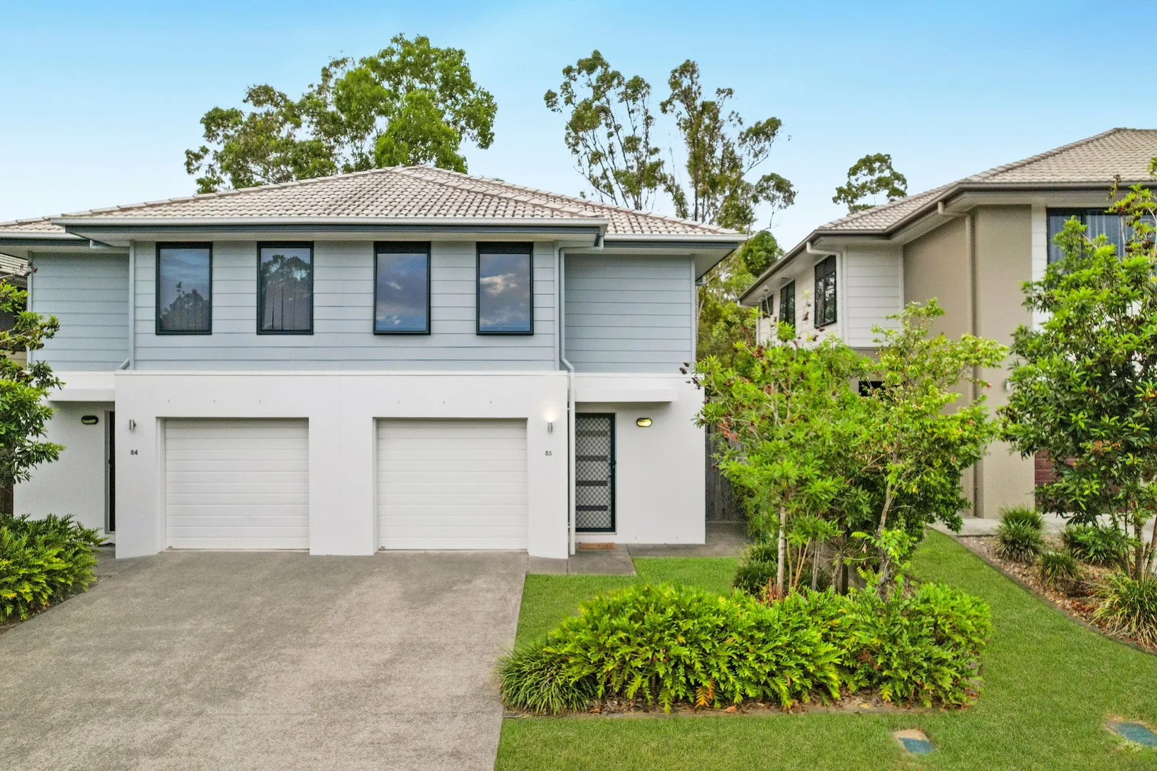 Additional image 21 of 85/21 Springfield Parkway, Springfield QLD 4300