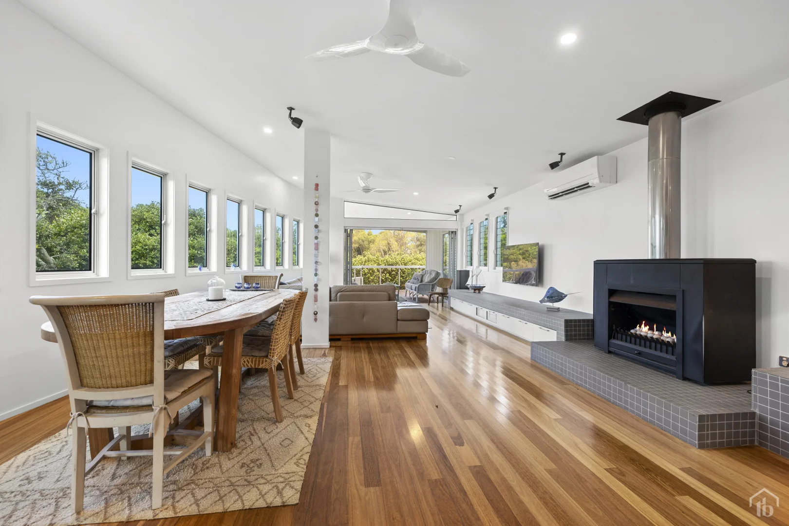 Additional image 6 of 12 Kamala Crescent, Casuarina NSW 2487