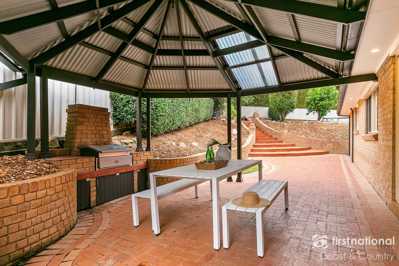 Additional image 10 of 4 Newing Circuit, Kiama Downs NSW 2533