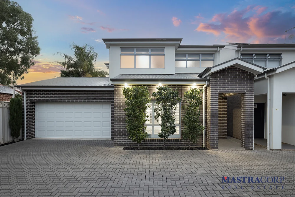 16B Marion Road, Brooklyn Park SA 5032