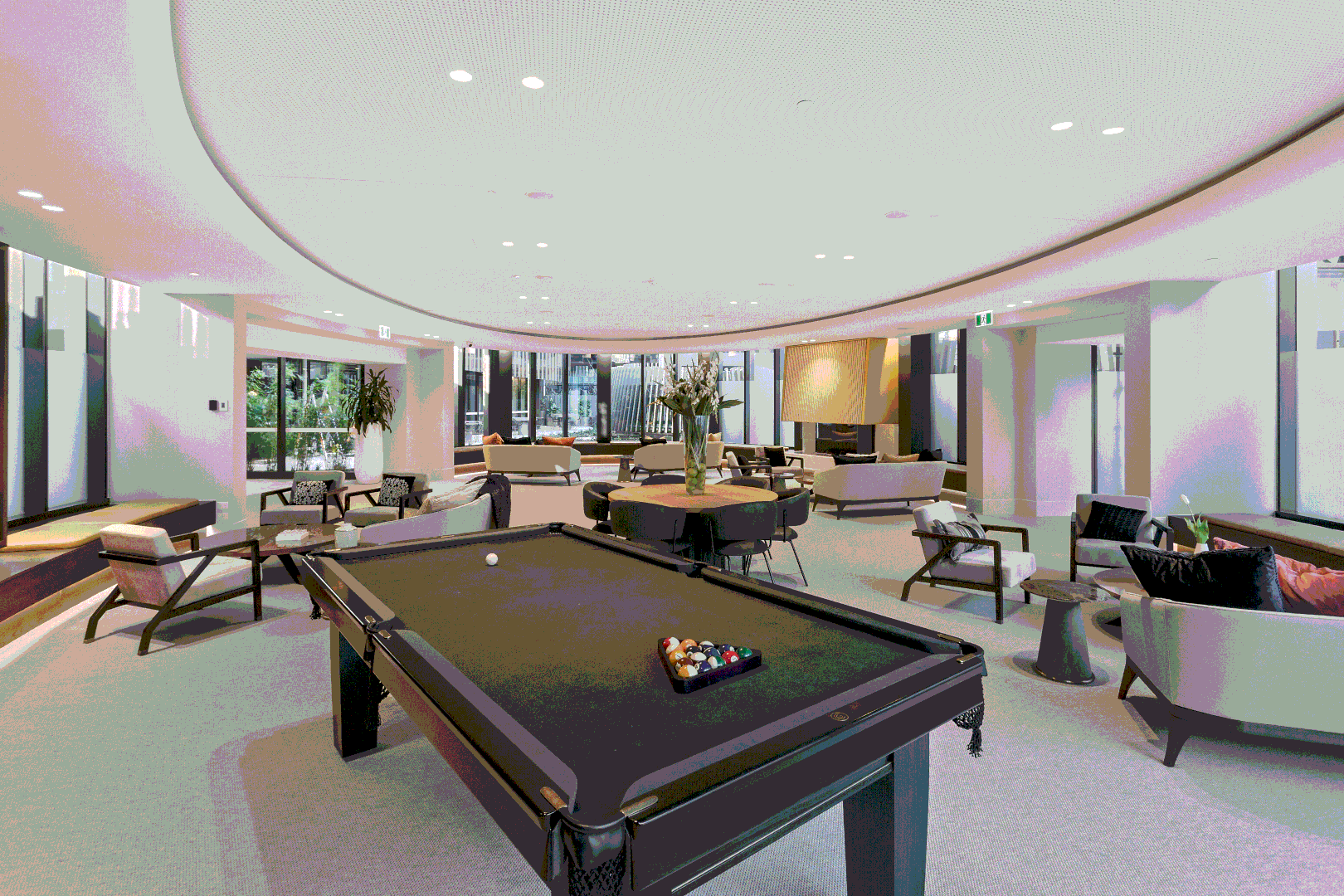 Additional image 21 of 3102/1 Almeida Crescent, South Yarra VIC 3141