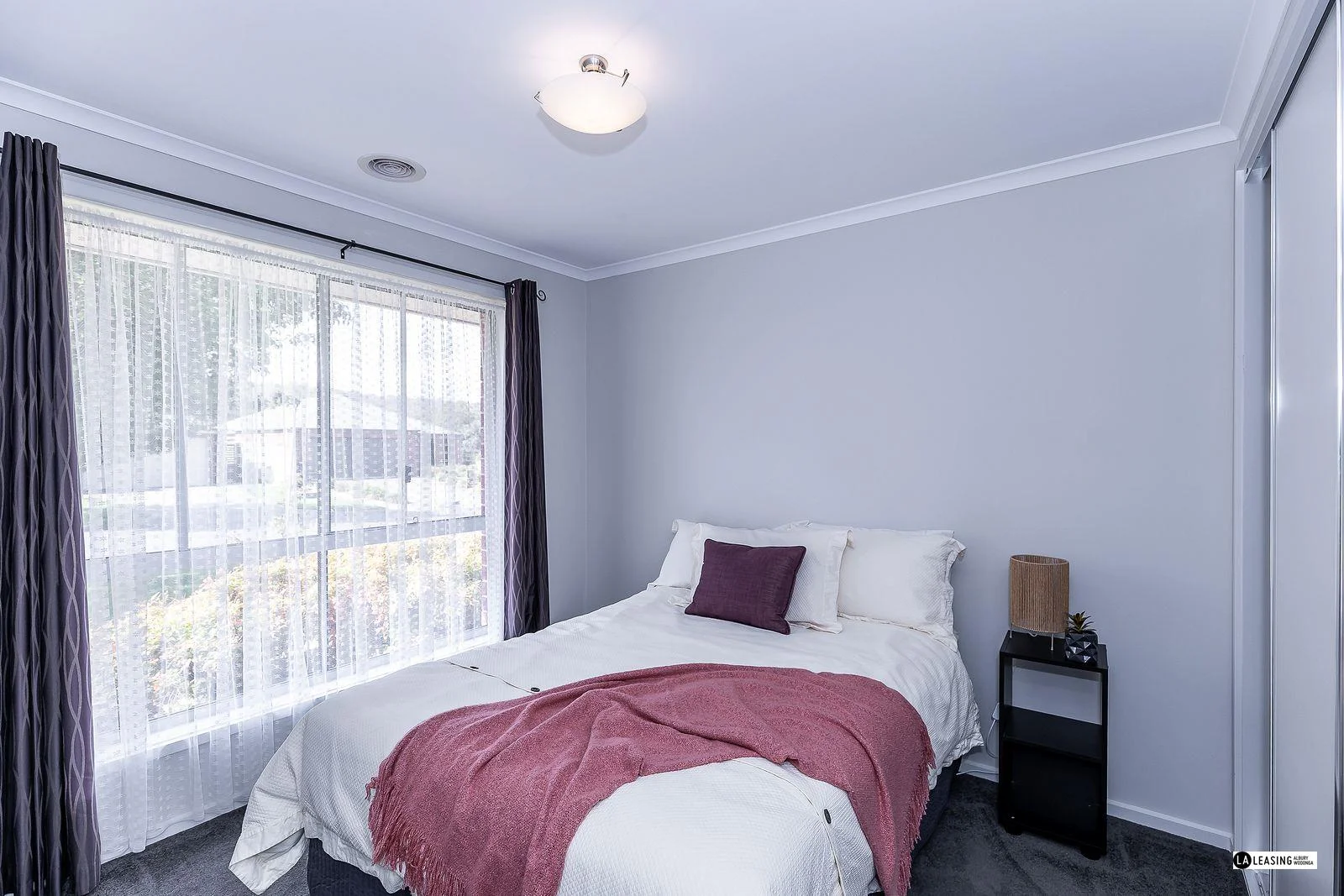 Additional image 17 of 64 Cornwall Avenue, Hamilton Valley NSW 2641