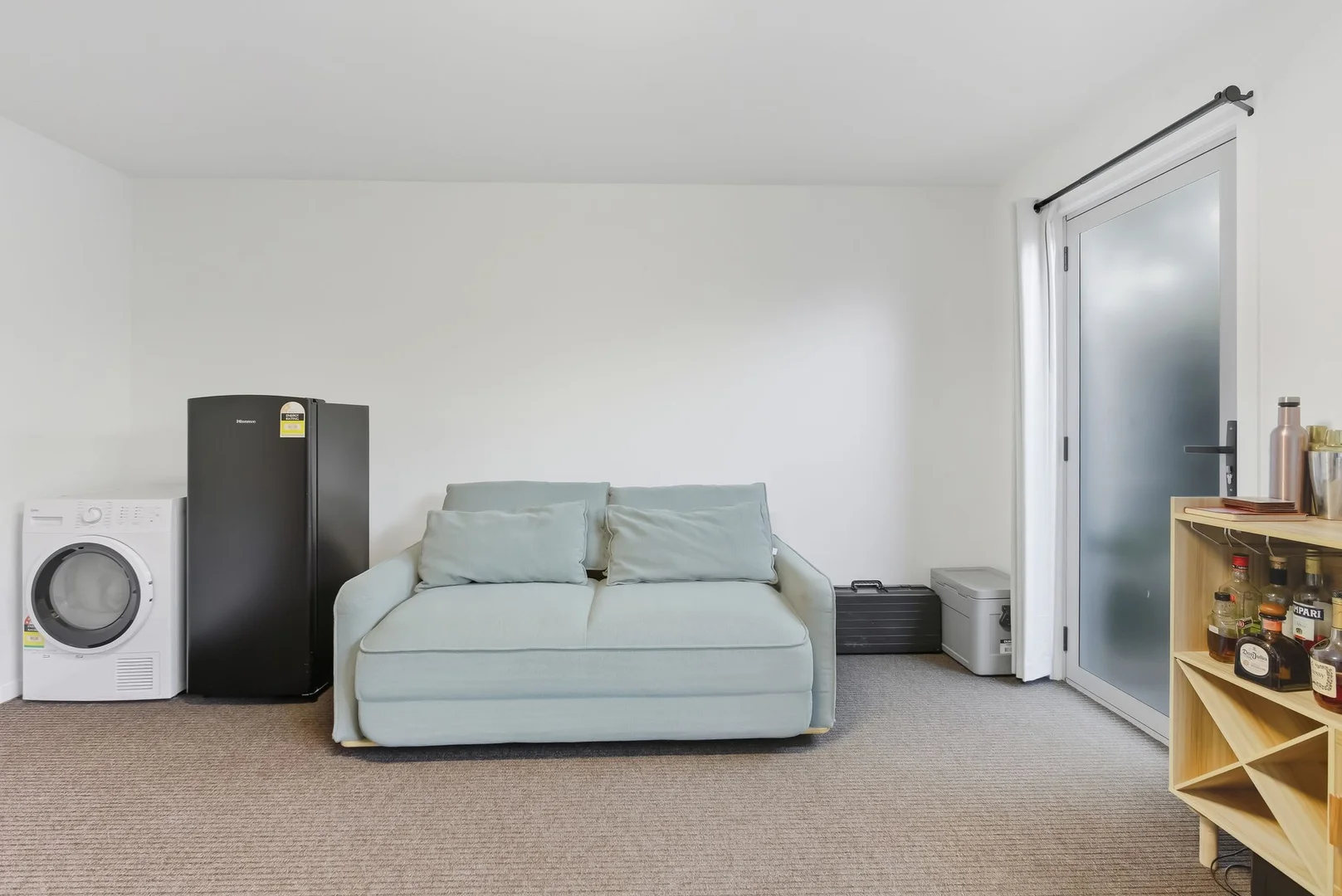 Additional image 24 of 2/70 Dawn Parade, Miami QLD 4220