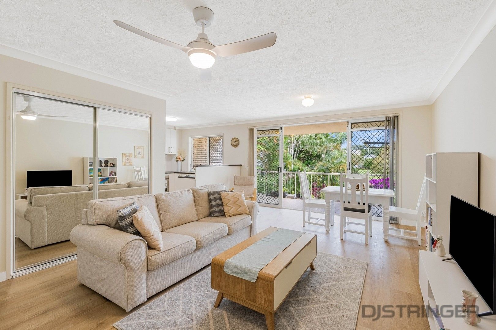 8/54 Dutton Street, Coolangatta QLD 4225, Image 0