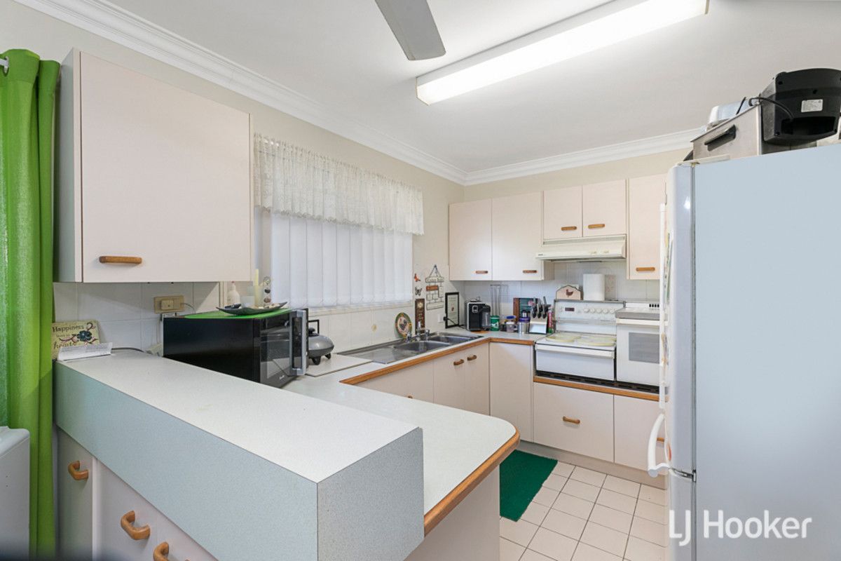 14/66 Freeth Street West, Ormiston QLD 4160, Image 1