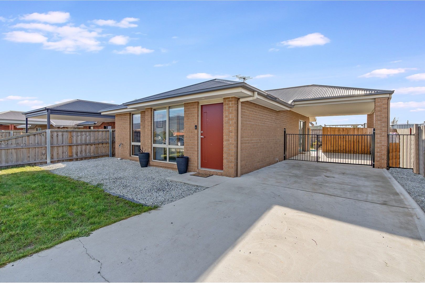 44 Taylor Crescent, Bridgewater TAS 7030, Image 0