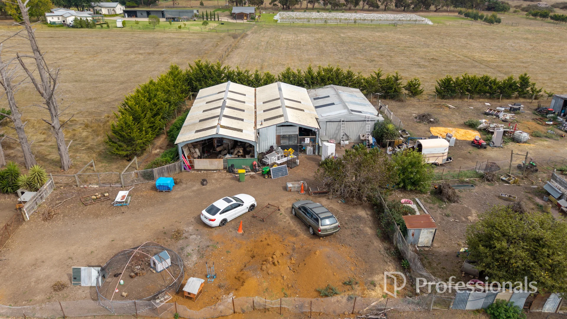 Additional image 13 of 248&248A Hodgins Road, Hastings VIC 3915